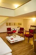 Apartment Rentopolis Cadorna - Castello Sforzesco