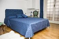 Apartment Rentopolis Cadorna - Castello Sforzesco *